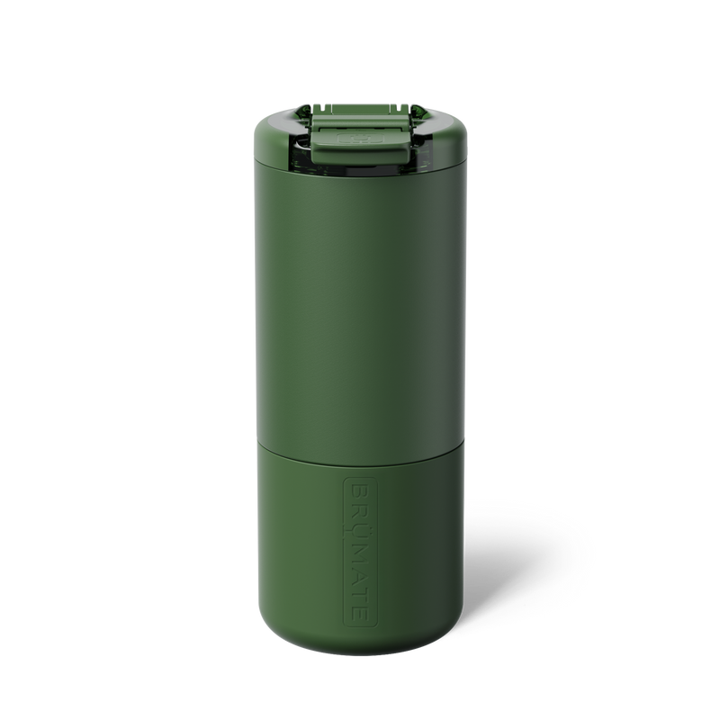 Strova 18oz | OD Green Q4
