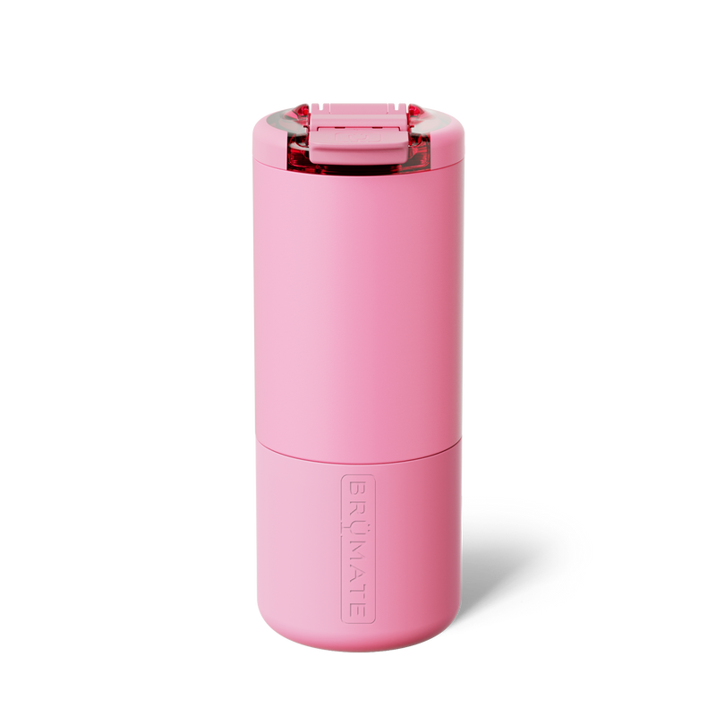 Strova 18oz | Primrose N9