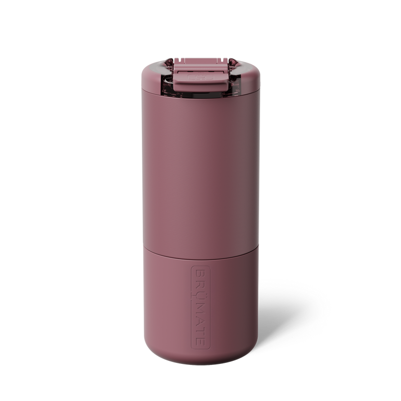 Strova 18oz | Rose Taupe C4