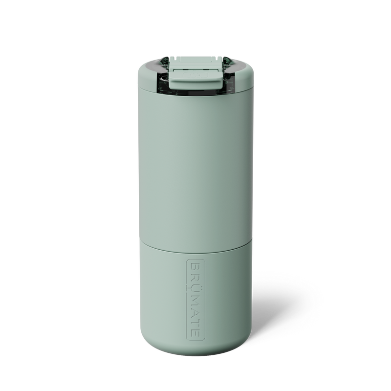 Strova 18oz | Sage K2