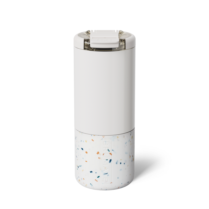 Strova 18oz | Terrazzo T8