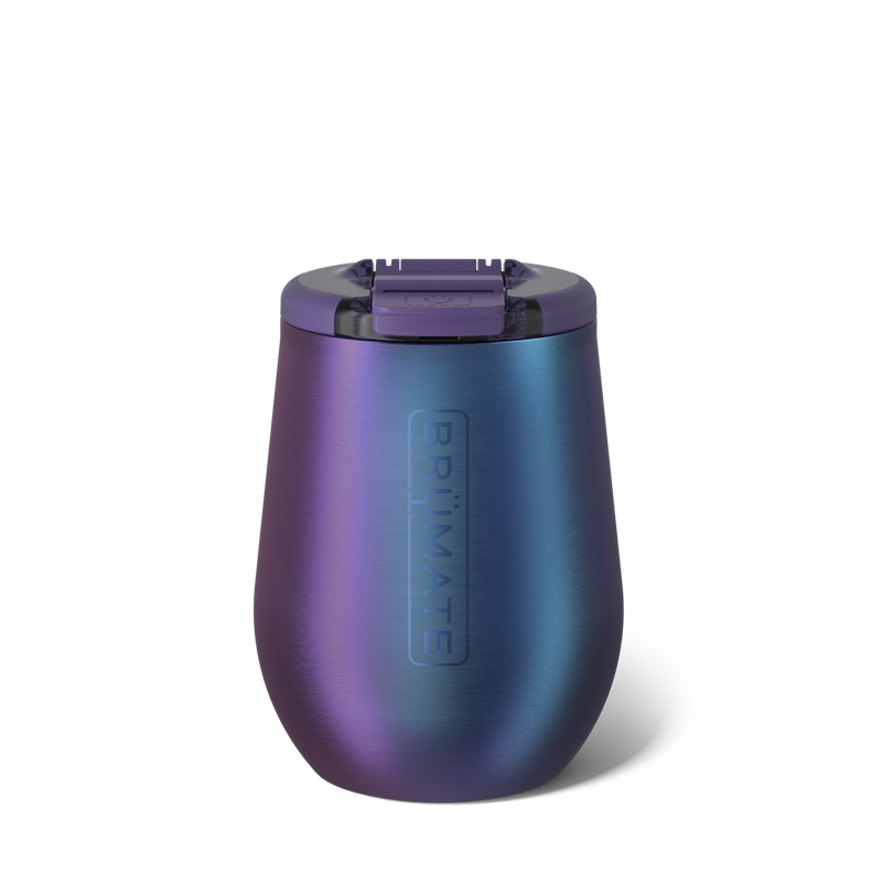 Uncork'd | Dark Aura | 14oz Q0