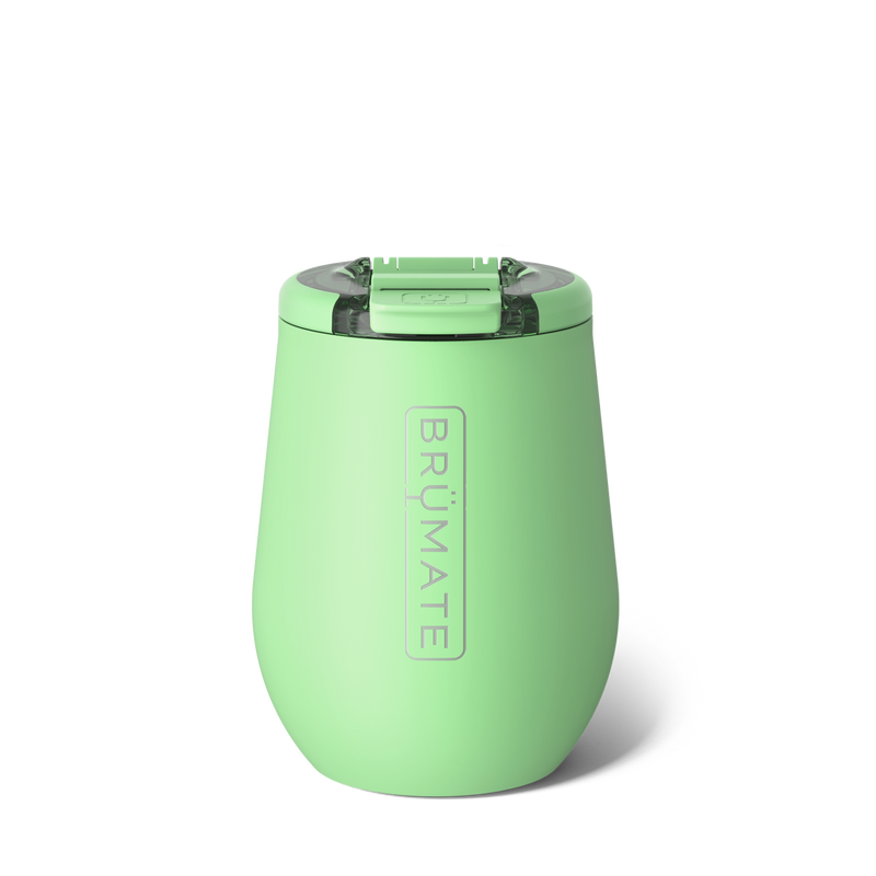 Uncork'd | Kiwi | 14oz R4