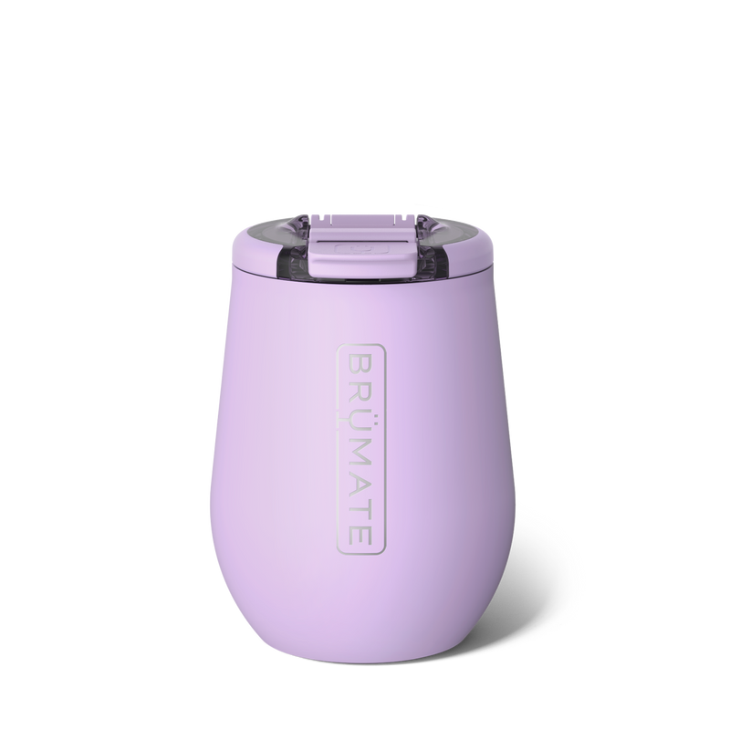 Uncork'd | Lavender | 14oz M7