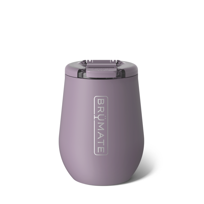 Uncork'd | Lilac Dusk | 14oz Z4