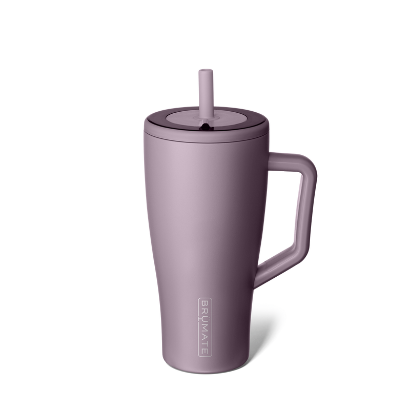 Era 30oz | Lilac Dusk V0