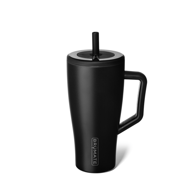 Era 30oz | Matte Black O9