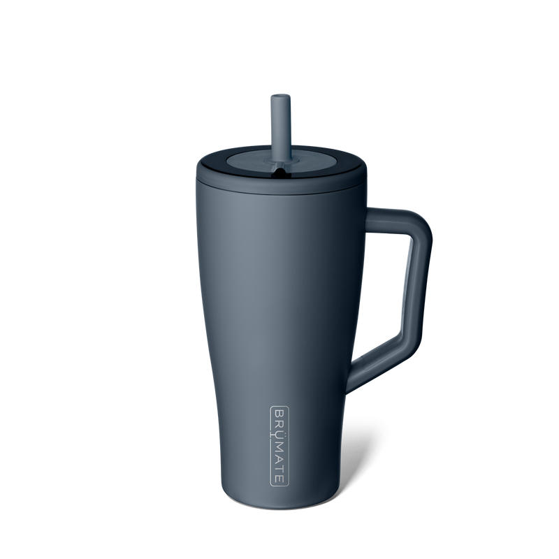 Era 30oz | Nightfall Blue Z4
