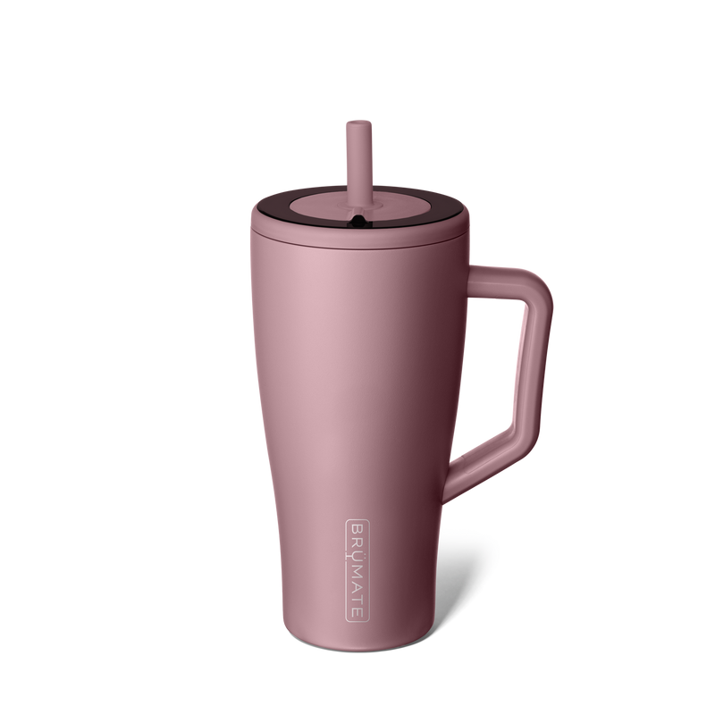 Era 30oz | Rose Taupe L1