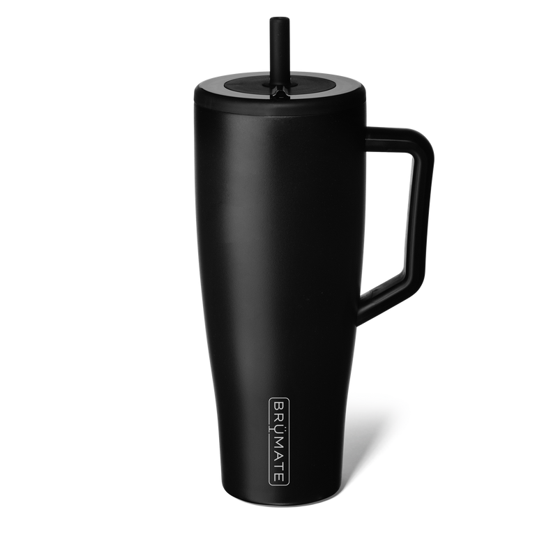 Era 40oz | Matte Black R4