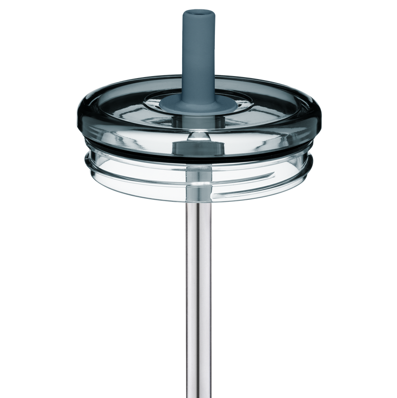 MultiShaker 26oz Straw Lid | Nightfall Blue T1